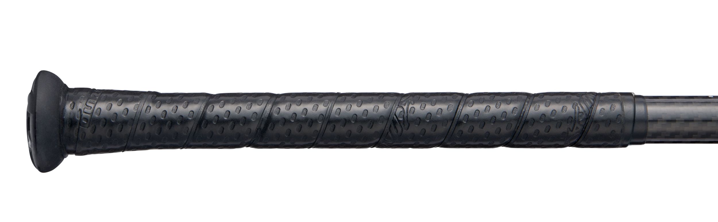 Mizuno B23 PWR (-3) Carbon Composite Baseball Bat