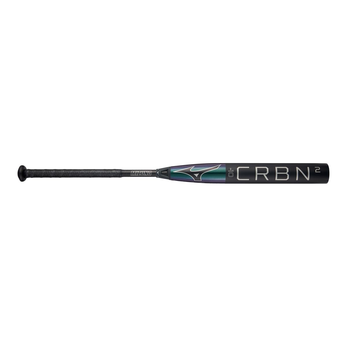 Mizuno F23 CRBN2 (-10) Softball Bat