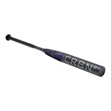 Mizuno F23 CRBN2 (-10) Softball Bat Front_Angled_Right