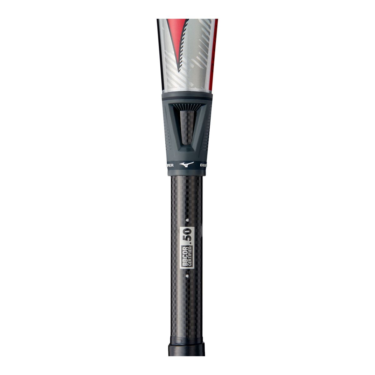 Mizuno B23 Balanced Weight Alloy Baseball Bat