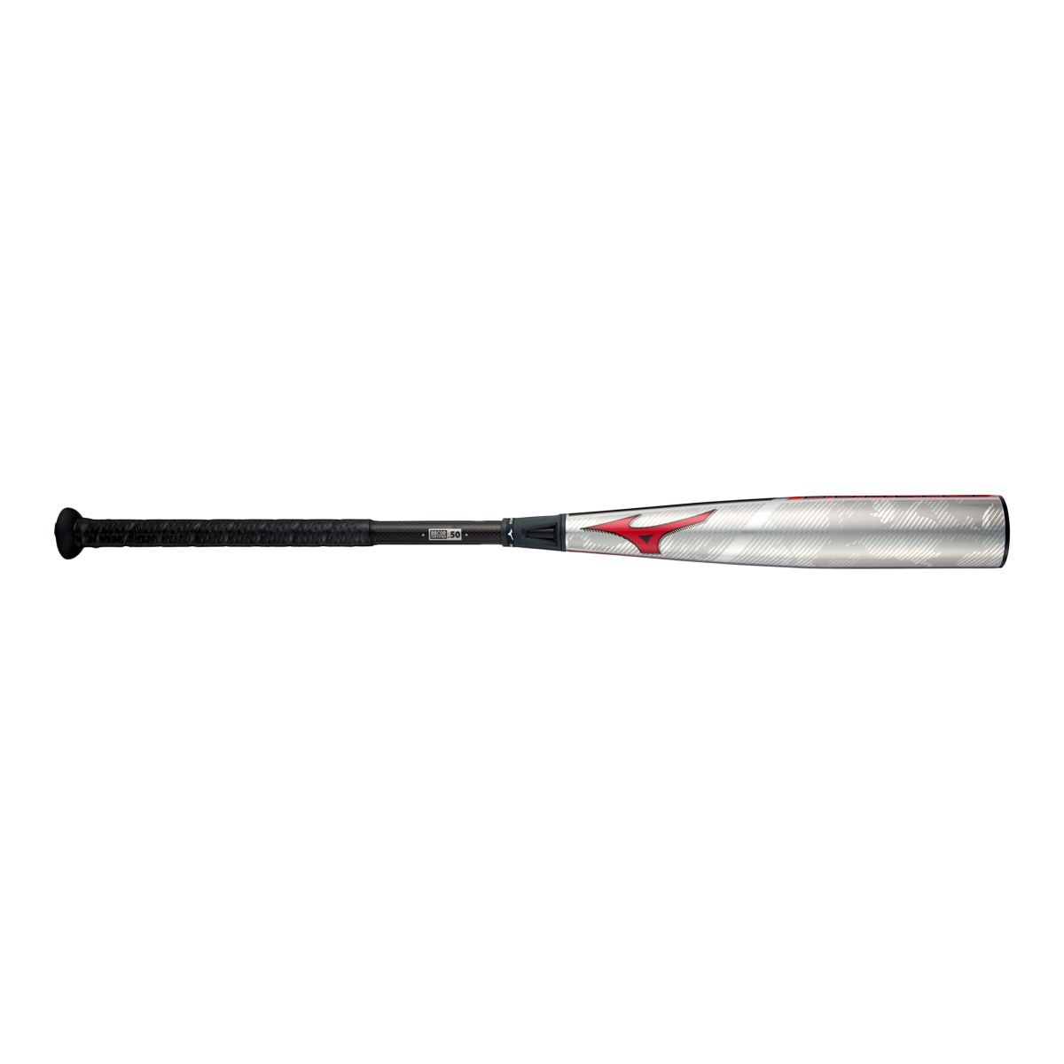Mizuno B23 Balanced Weight Alloy Baseball Bat