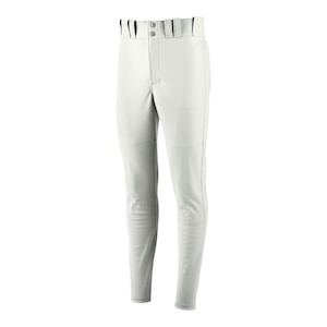 Mizuno Men's Baseball Premier Pro Pants