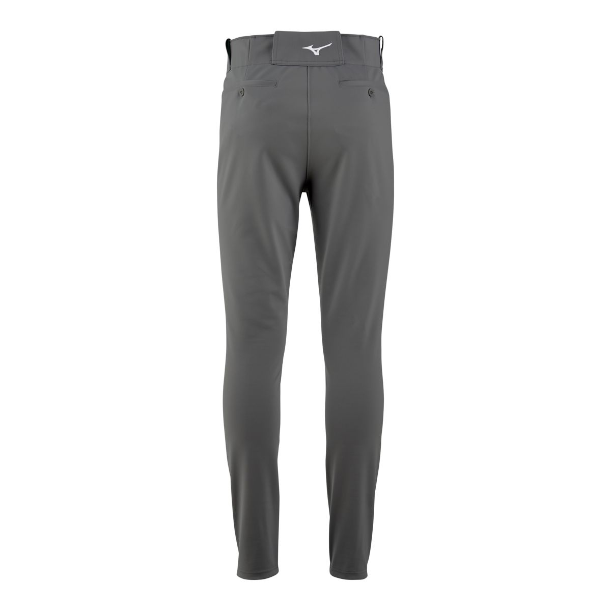 MIZUNO MEN’S PREMIER PRO TAPERED BASEBALL PANT