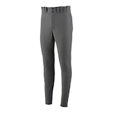 Mizuno Men's Baseball Premier Pro Pants Front_Angled_Left