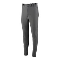 Mizuno Men's Baseball Premier Pro Pants Front_Angled_Left