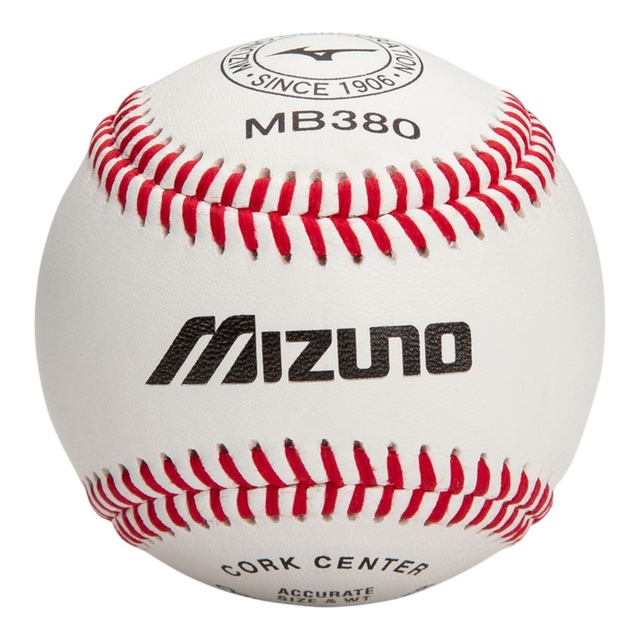 Mizuno MB380FS Baseball