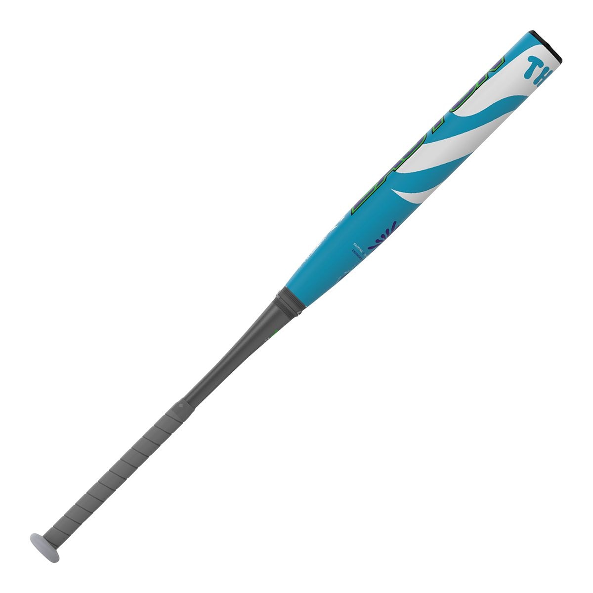 Easton Thing Loaded Slowpitch Bat