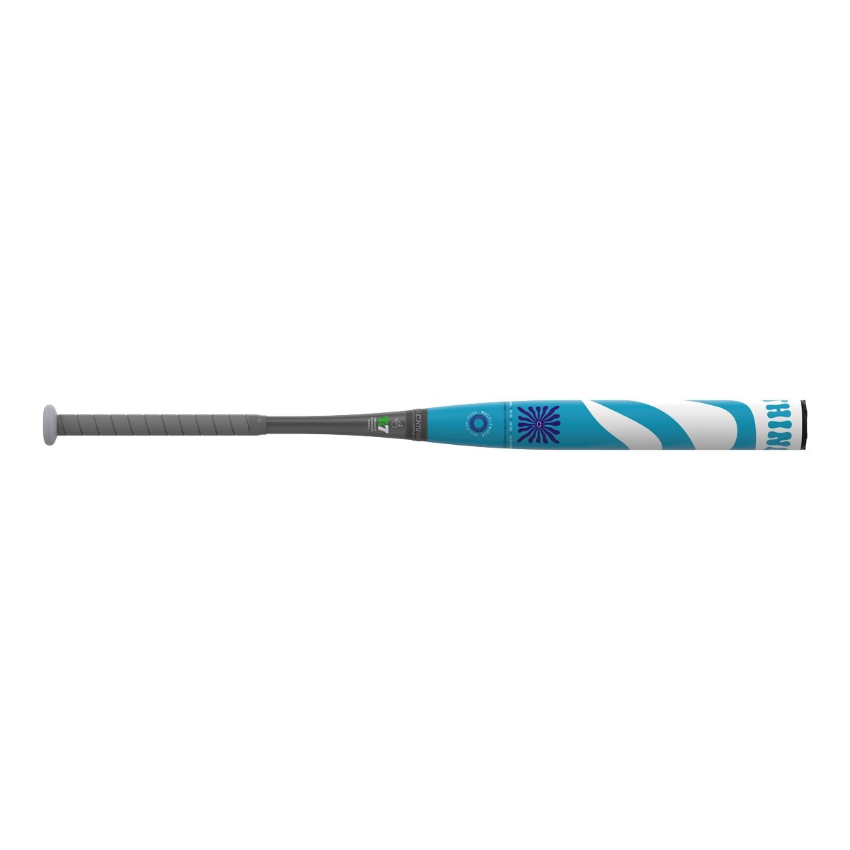 Easton Thing Loaded Slowpitch Bat