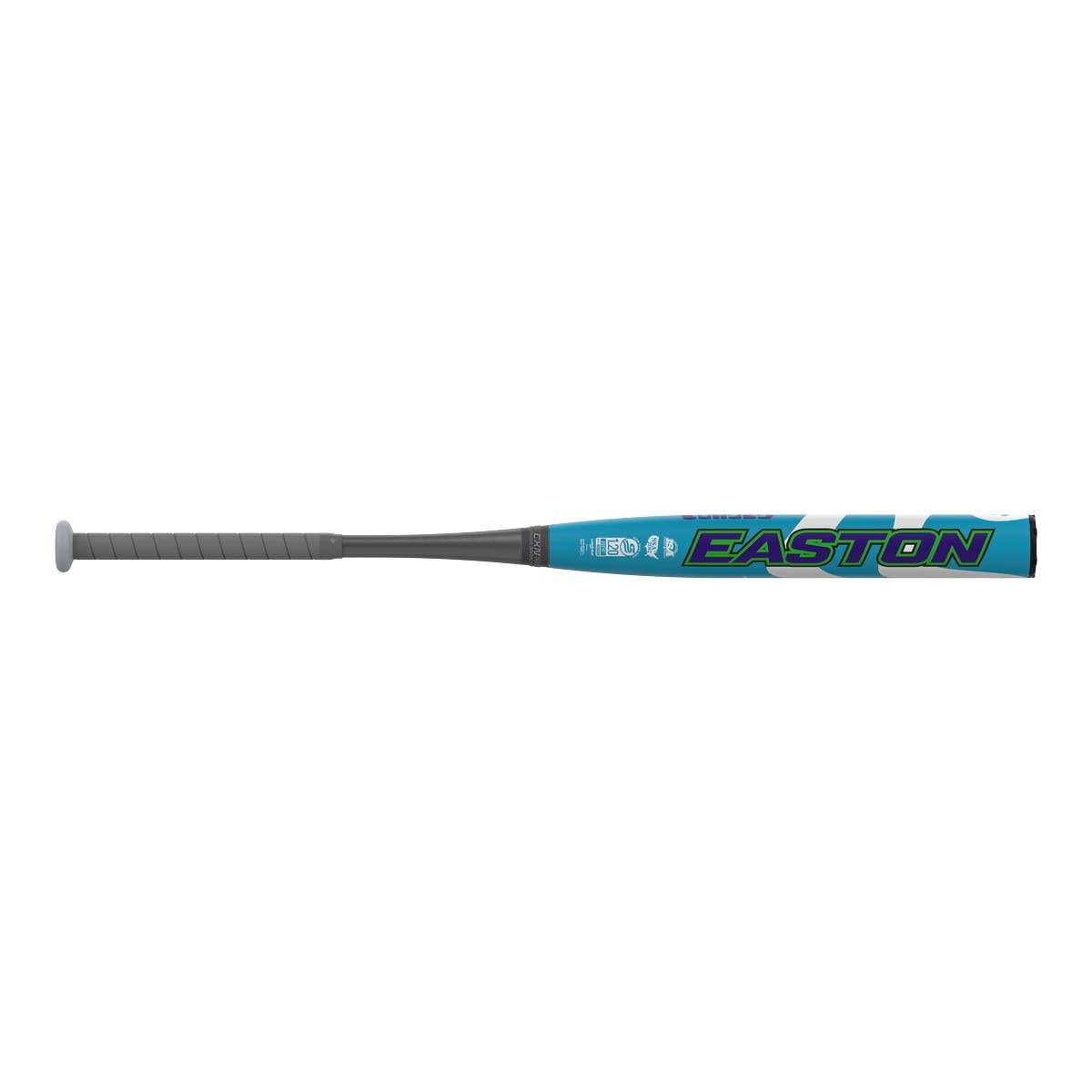 Easton Thing Loaded Slowpitch Bat