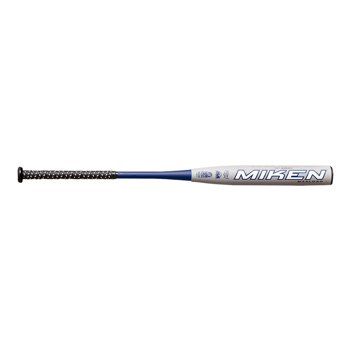 Miken Freak KP23 Maxload Slowpitch Bat
