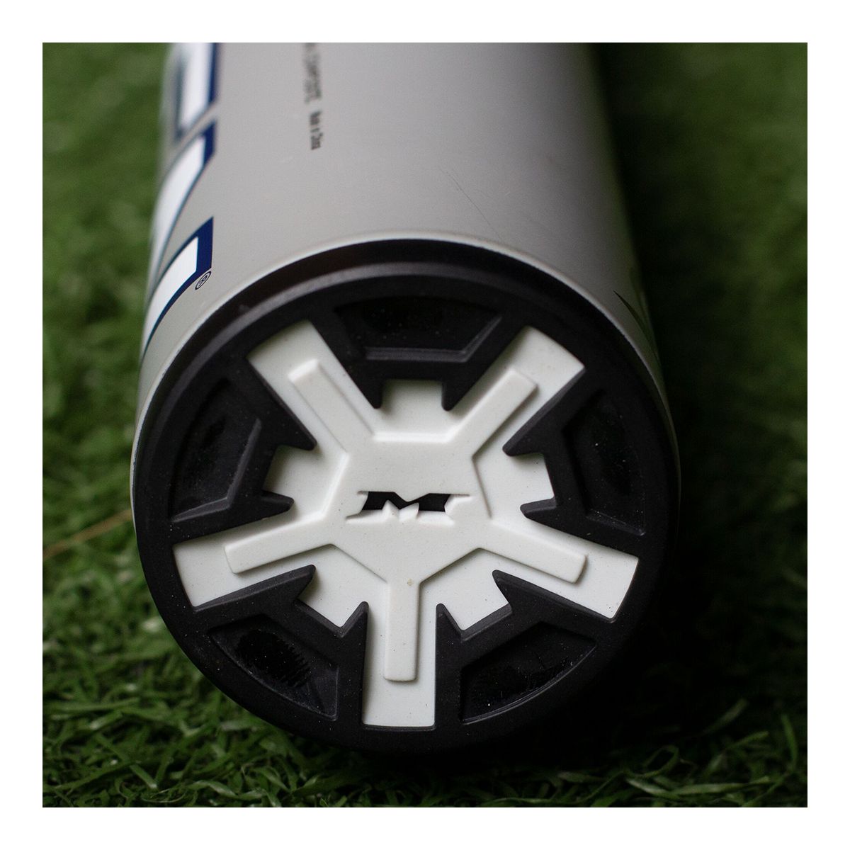 Miken Freak KP23 Maxload Slowpitch Bat
