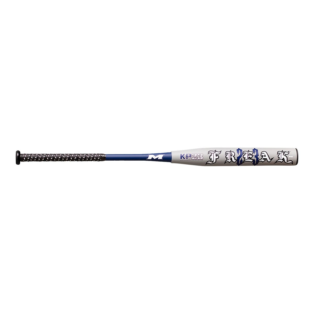 Miken Freak KP23 Maxload Slowpitch Bat