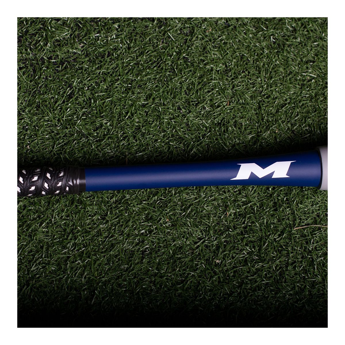 Miken Freak KP23 Maxload Slowpitch Bat