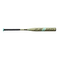 Miken Freak Primo Balanced Slowpitch Softball Bat Side_Right