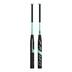 Product 5 of 7