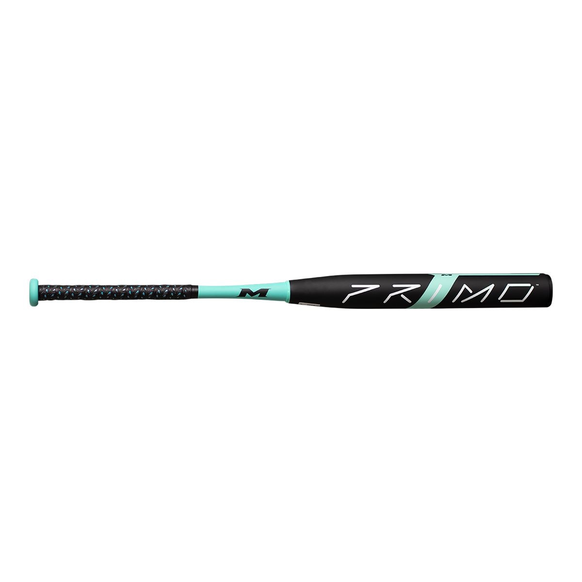 Miken Freak Primo Loaded Slowpitch Bat