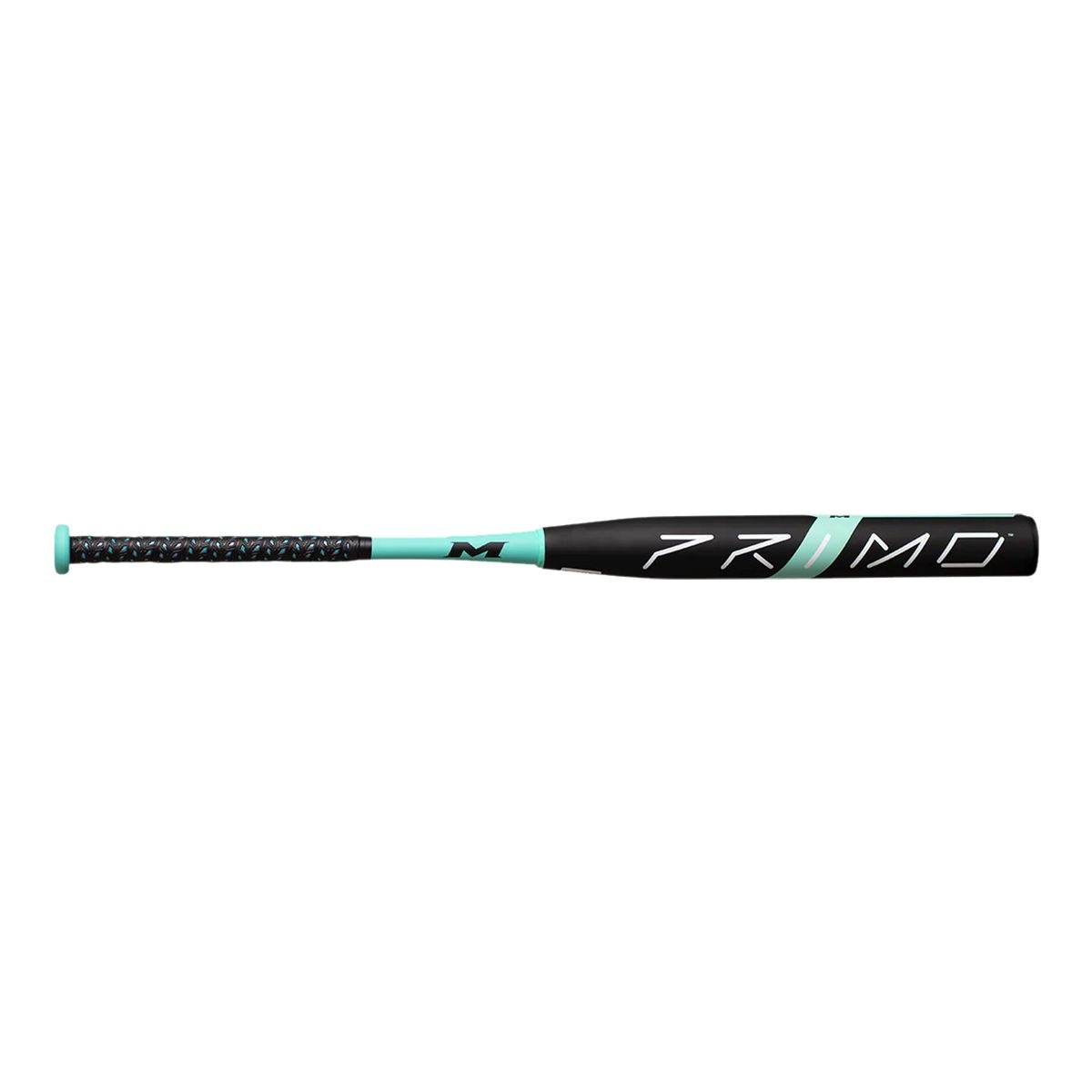 Miken Freak Primo Loaded Slowpitch Bat