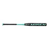 Miken Freak Primo Loaded Slowpitch Bat Front_Flat