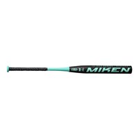 Miken Freak Primo Loaded Slowpitch Bat Front_Flat