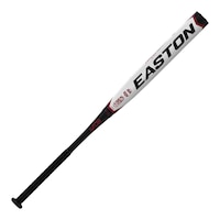 Easton Fireflex Comic Kapow Loaded Baseball Bat Front_Flat