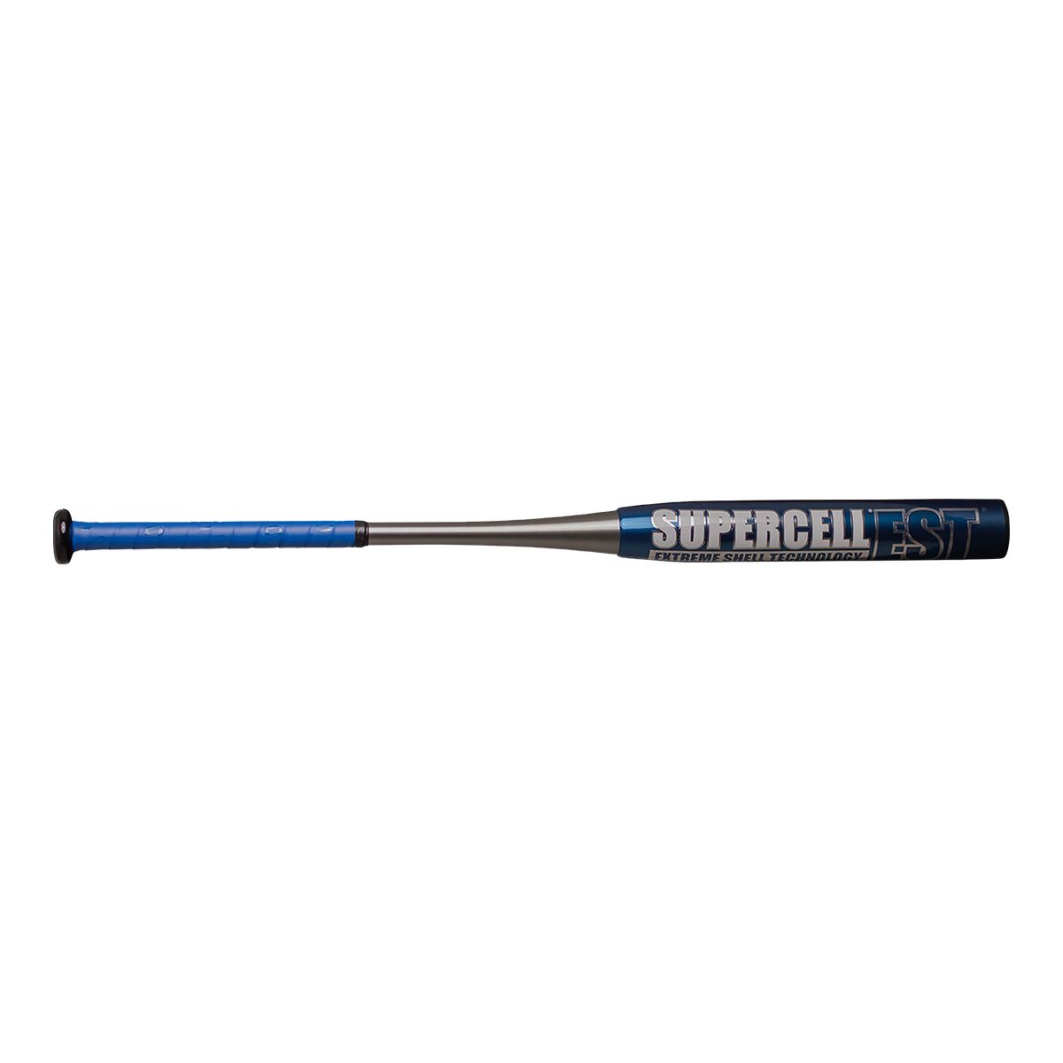 Worth Supercell EST 14 Inch Slowpitch Bat