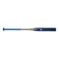 Worth Supercell EST 14 Inch Slowpitch Bat Front_Flat