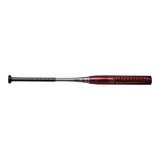 Worth Supercell EST 15 Inch Slowpitch Bat Front_Flat