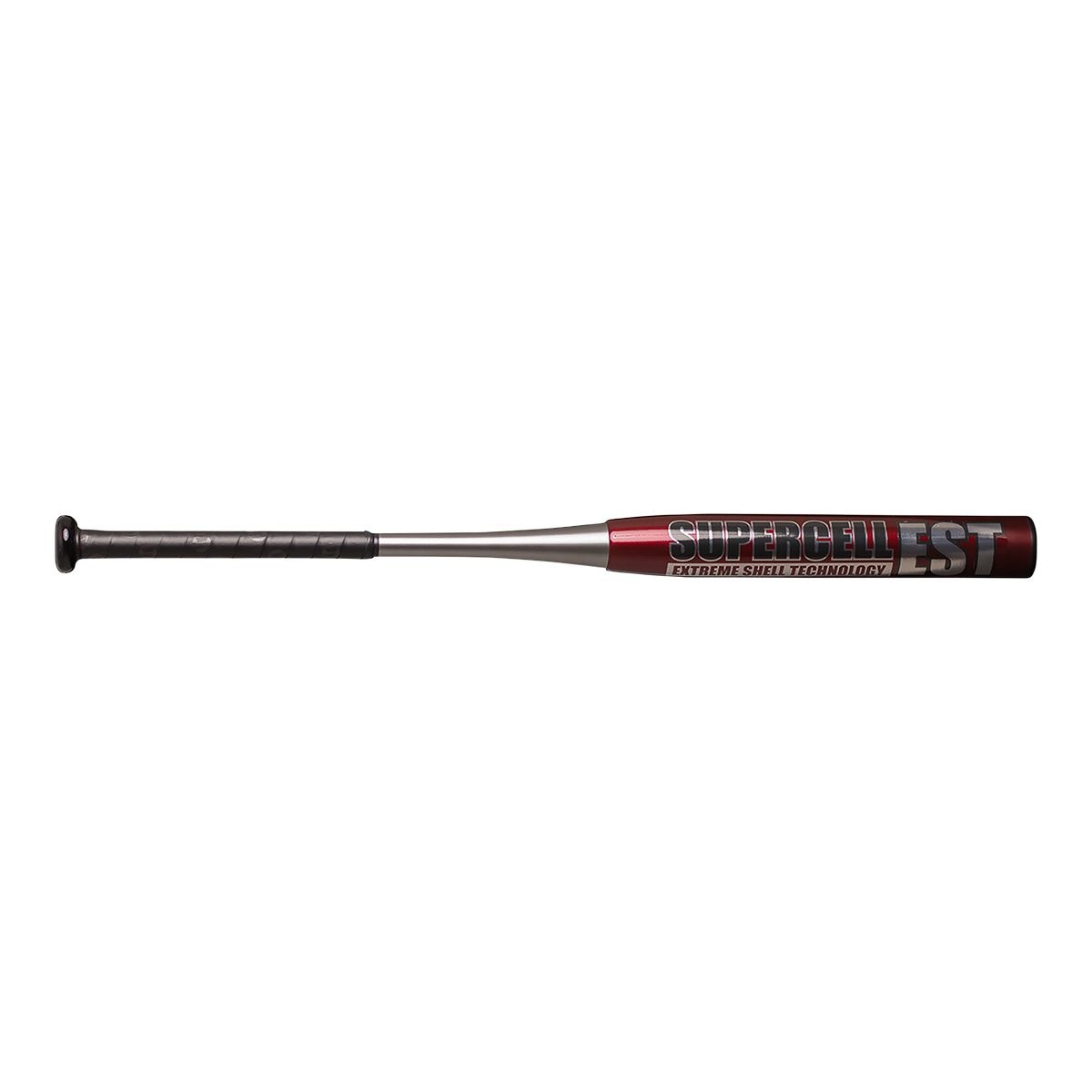 Worth Supercell EST 15 Inch Slowpitch Bat