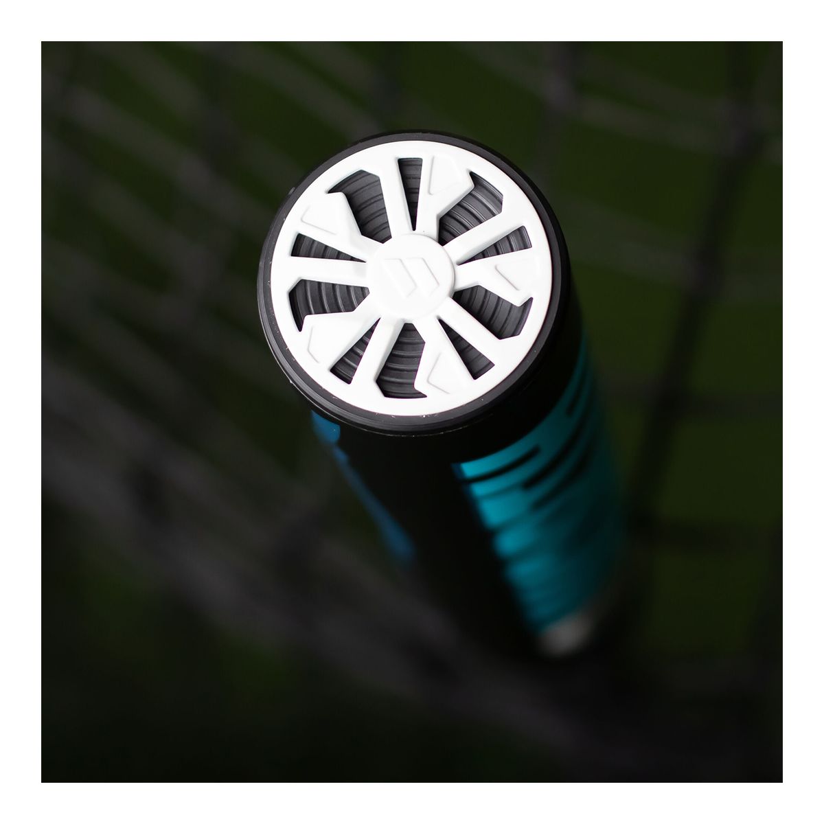 Worth Krecher Xl Load Slowpitch Softball Bat