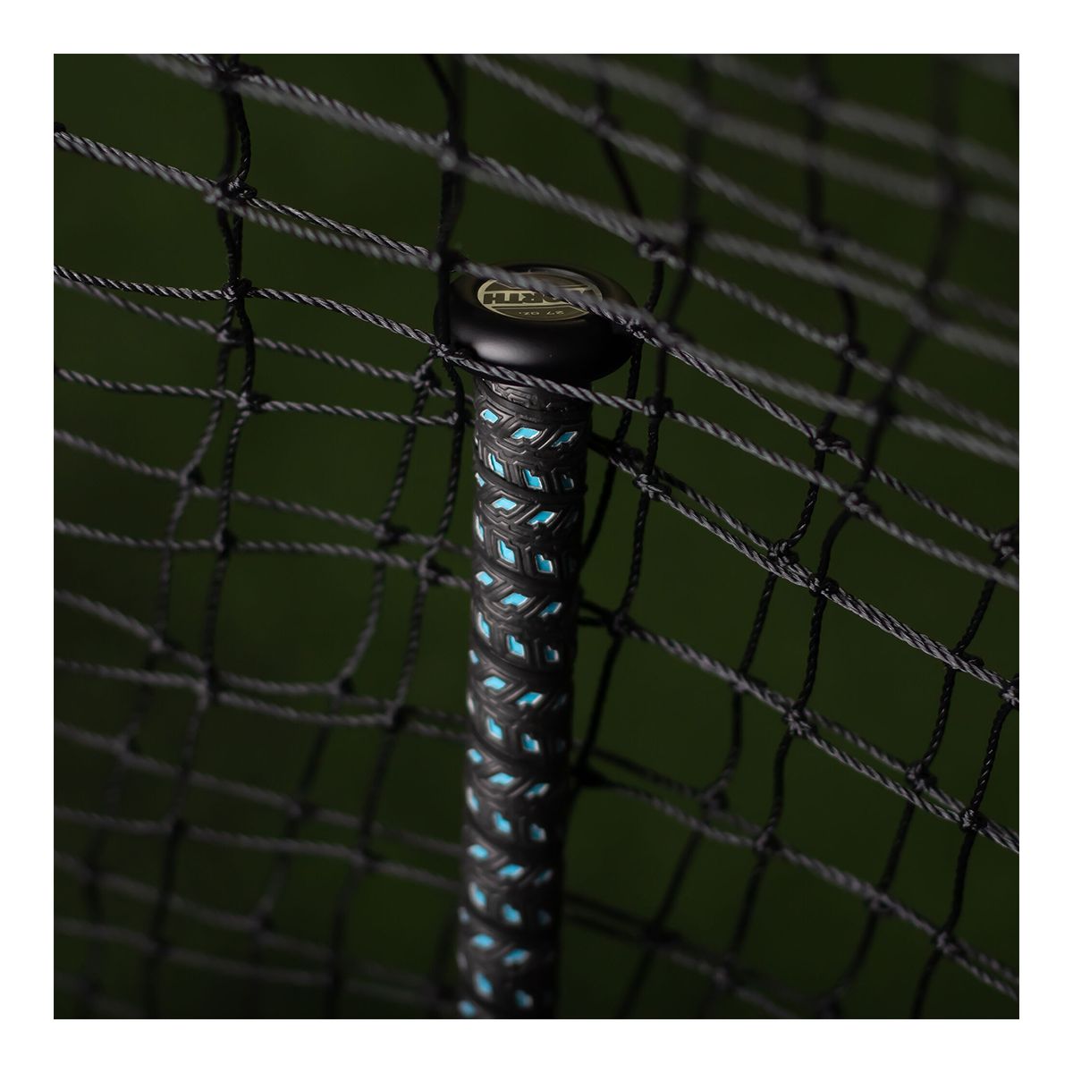 Worth Krecher Xl Load Slowpitch Softball Bat