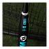 Product 10 of 10