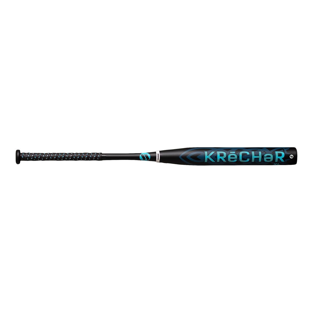 Worth Krecher Xl Load Slowpitch Softball Bat