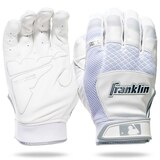 Franklin Shok-Sorb X Batting Glove