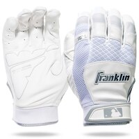 Franklin Shok-Sorb X Batting Glove