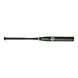 Worth Mach 1 Cobrajet 428 XXL Slowpitch Bat Front_Flat