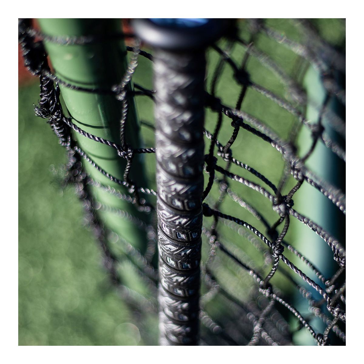 Worth Mach 1 Cobrajet 428 XXL Slowpitch Bat