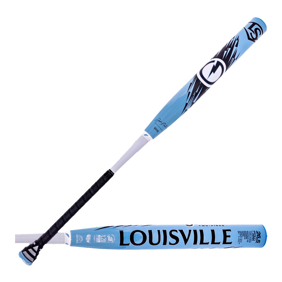 Louisville Slugger Game Baseball Pants