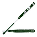 Louisville Slugger Genesis AP 2.0 EL Slowpitch Baseball Bat Composite_or_Mixed