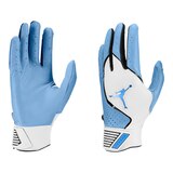 Jordan Fly Elite Baseball Batting Gloves