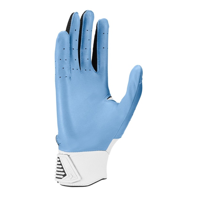 Jordan Fly Elite Baseball Batting Gloves SportChek