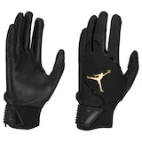 Jordan Fly Elite Baseball Batting Gloves Composite_or_Mixed