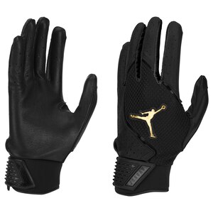 Jordan Fly Elite Baseball Batting Gloves