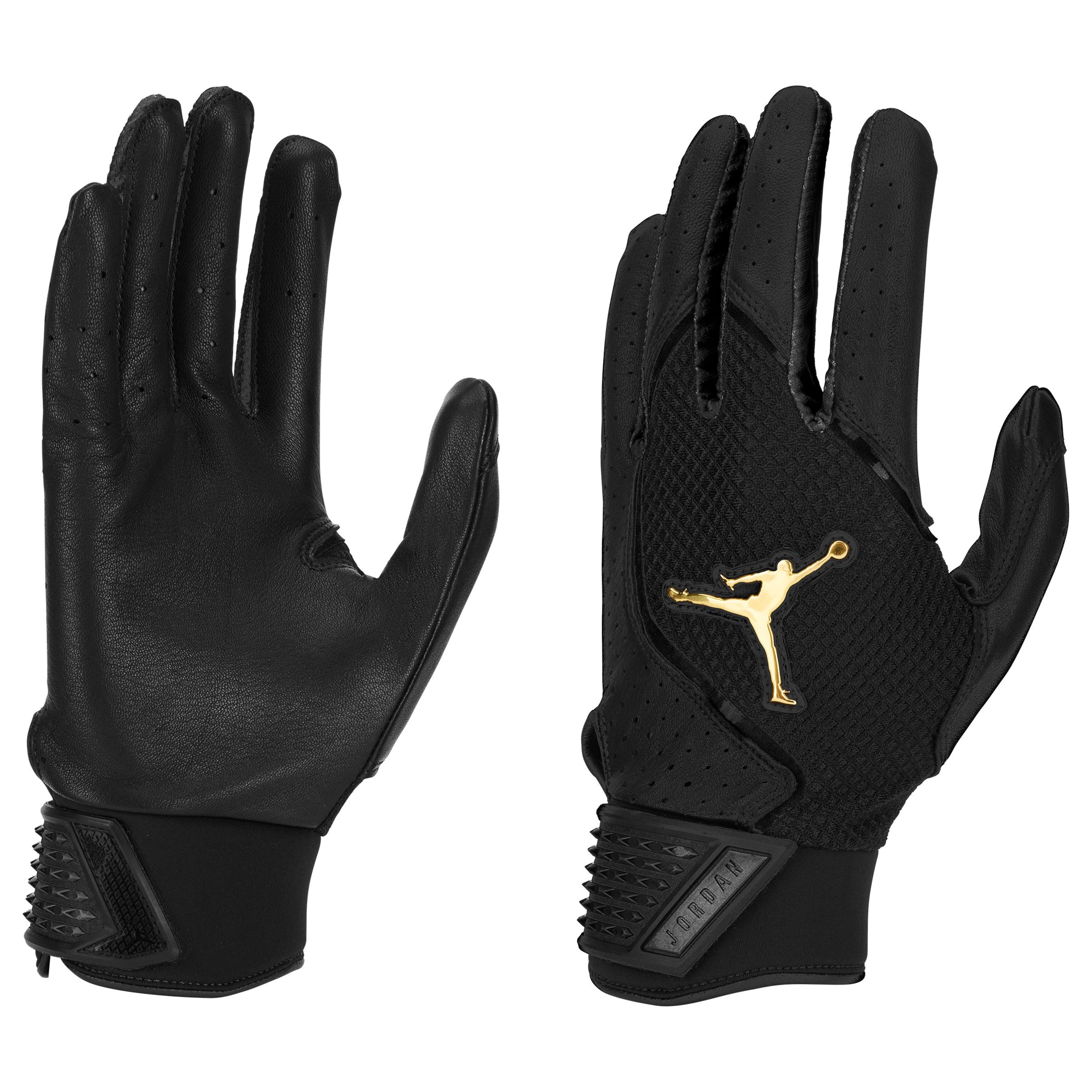 2025 Atlas Baseball Batting Gloves