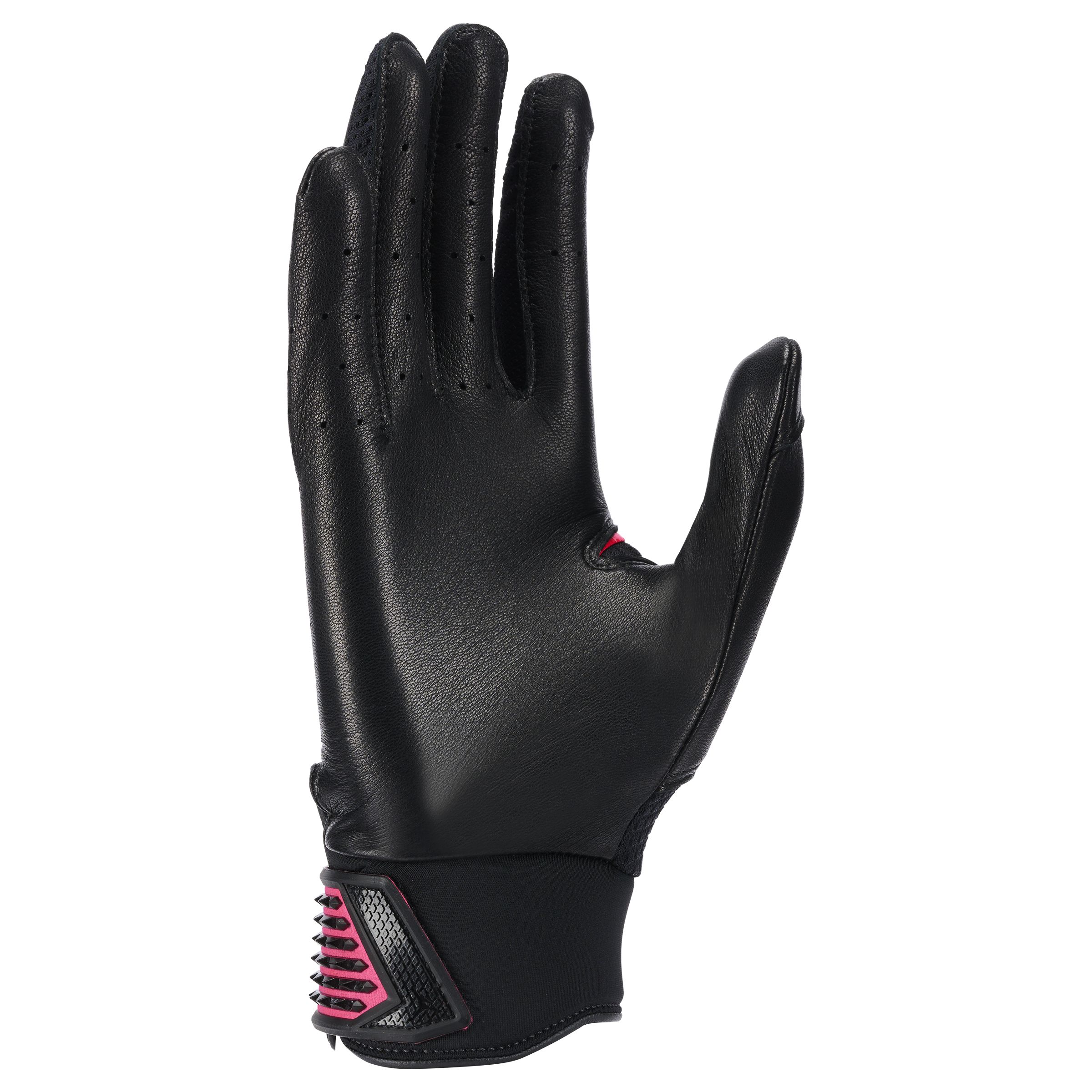 Jordan Fly Elite Baseball Batting Gloves