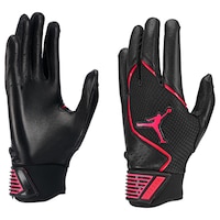Jordan Fly Elite Baseball Batting Gloves Composite_or_Mixed