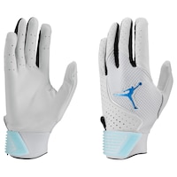 Jordan Fly Elite Baseball Batting Gloves
