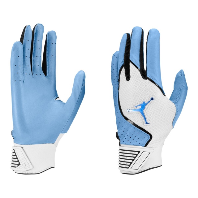 Jordan Fly Select Baseball Batting Gloves SportChek