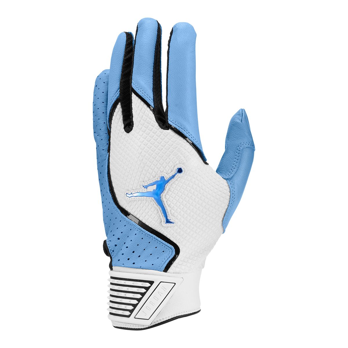 Jordan batting cheap gloves 2018