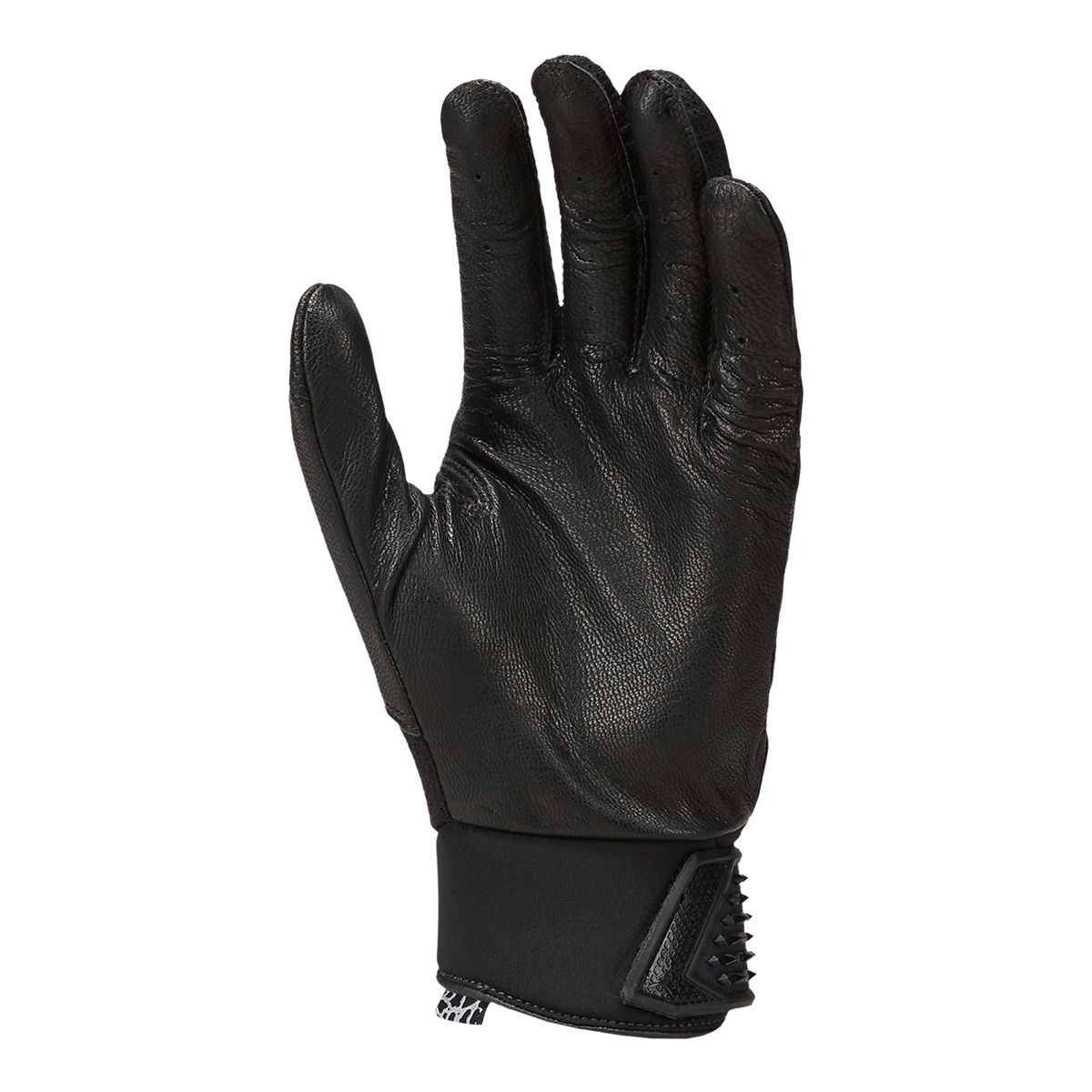 Jordan Fly Select Baseball Batting Gloves