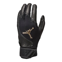 Jordan Fly Select Baseball Batting Gloves